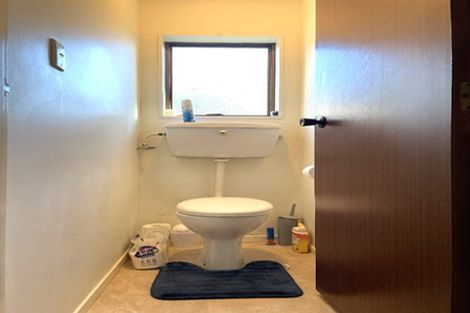 Photo of property in 2/26 Angelo Avenue, Howick, Auckland, 2014