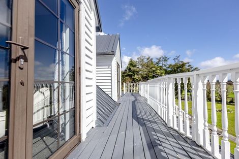 Photo of property in 6 Whataroa Highway, Harihari, 7884