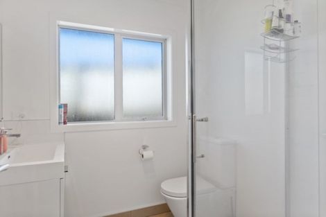 Photo of property in 9 Teaview Court, Huntington, Hamilton, 3210