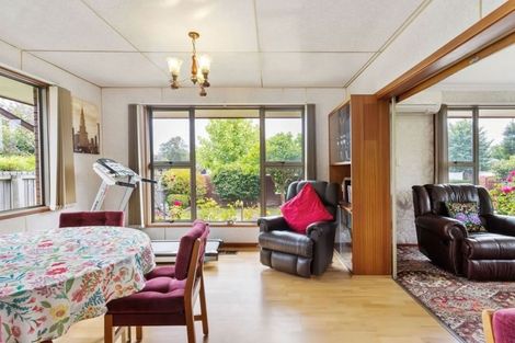 Photo of property in 22 Mays Road, St Albans, Christchurch, 8052