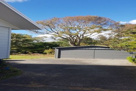 Photo of property in 79 Brian Crescent, Stanmore Bay, Whangaparaoa, 0932