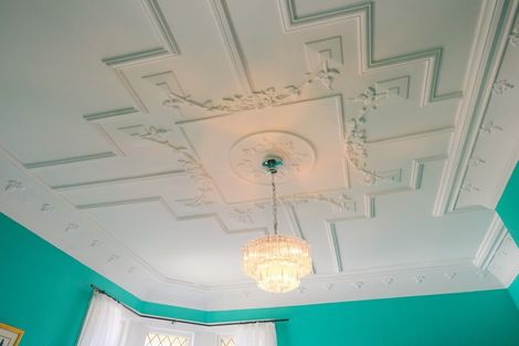 Photo of property in 61 Tomahawk Road, Andersons Bay, Dunedin, 9013