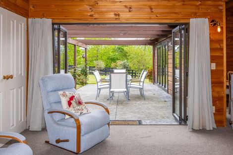 Photo of property in 47 Raynes Road, Rukuhia, Hamilton, 3282