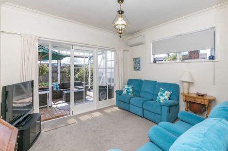 Photo of property in 15 Kingsley Street, Leamington, Cambridge, 3432