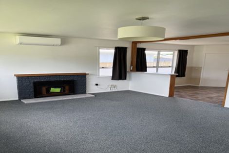 Photo of property in 25 Carr Street, Te Kamo, Whangarei, 0112
