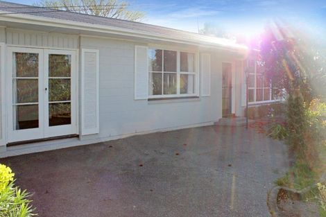 Photo of property in 18 Erin Crescent, Mairehau, Christchurch, 8013