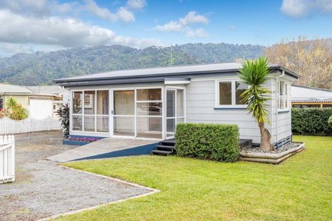 Photo of property in 34 Princess Street, Ngaruawahia, 3720