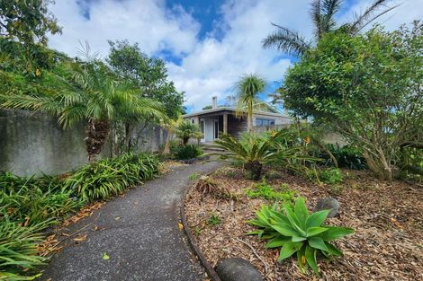 Photo of property in 299 Ahu Ahu Road, Kaitake, New Plymouth, 4374