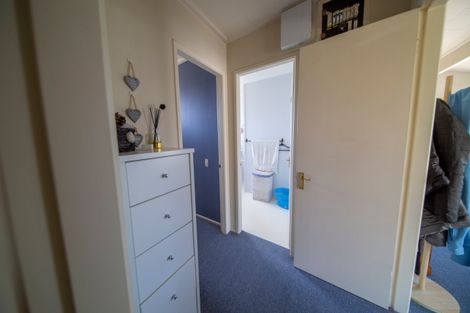 Photo of property in 64 Hensley Street, Gladstone, Invercargill, 9810