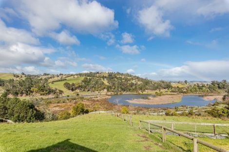 Photo of property in 412d Paihia Road, Kawakawa, Russell, 0272