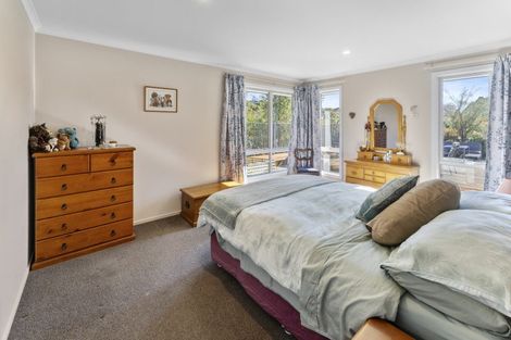 Photo of property in 20 Sanctuary Drive, Stoke, Nelson, 7011