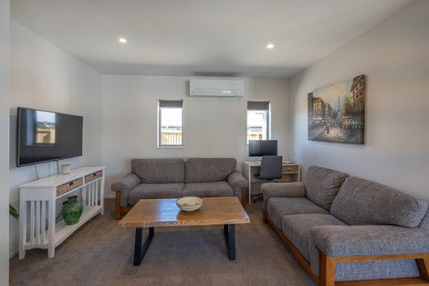 Photo of property in 13 Kotuku Street, Lincoln, 7608