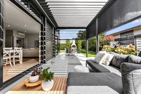 Photo of property in 379 Borman Road, Flagstaff, Hamilton, 3210