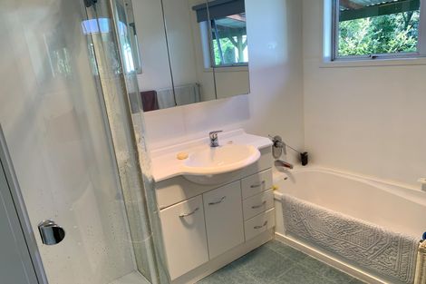 Photo of property in 6719 Mangakahia Road, Kaikohe, 0474