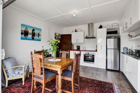 Photo of property in 187 Brooklands Road, Vogeltown, New Plymouth, 4310