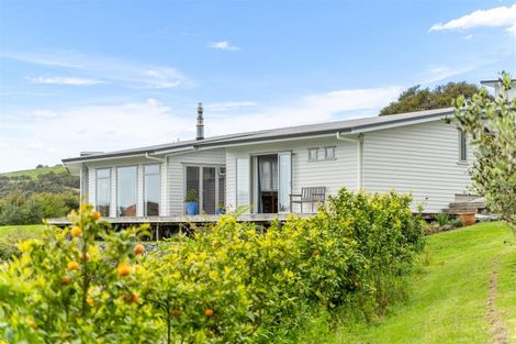 Photo of property in 1612b Pakiri Road, Tomarata, Wellsford, 0972