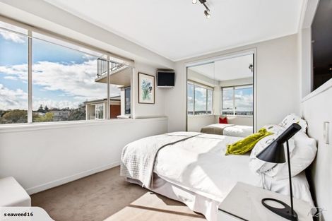 Photo of property in 21/258 Parnell Road, Parnell, Auckland, 1052