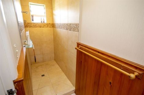 Photo of property in 29 Parsonage Road, Woodend, 7610