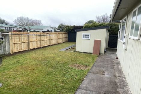 Photo of property in 7b Gifford Place, Utuhina, Rotorua, 3015