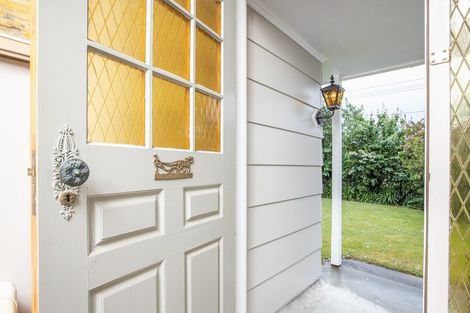 Photo of property in 34 Freyberg Street, Solway, Masterton, 5810