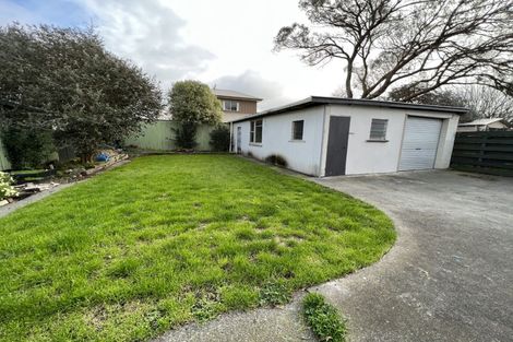 Photo of property in 312 Botanical Road, West End, Palmerston North, 4412