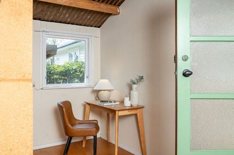 Photo of property in 12 Bethune Street, Featherston, 5710