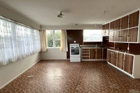 Photo of property in 83 Gordon Street, Lansdowne, Masterton, 5810