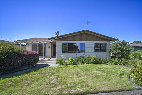 Photo of property in 158 Portsmouth Road, Flaxmere, Hastings, 4120