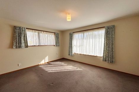 Photo of property in 2/24 Kintyre Drive, Broomfield, Christchurch, 8042
