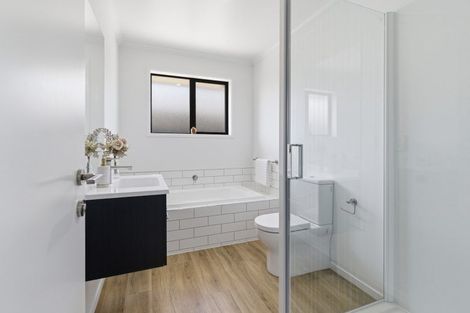 Photo of property in 39 Ed Hillary Drive, Rolleston, 7615