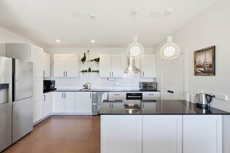 Photo of property in 15/63 Kestev Drive, Flat Bush, Auckland, 2016