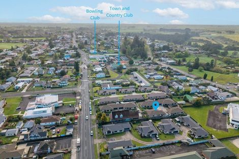 Photo of property in 370f Thames Street, Morrinsville, 3300