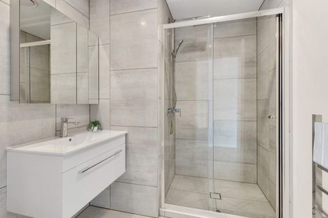 Photo of property in 403/2 Onekiritea Road, Hobsonville, Auckland, 0616