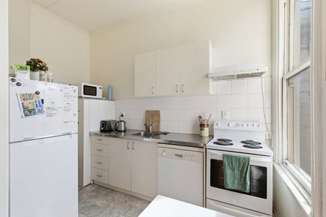 Photo of property in 72-76 Tasman Street, Mount Cook, Wellington, 6021