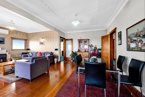 Photo of property in 380a Devon Street West, Lynmouth, New Plymouth, 4310