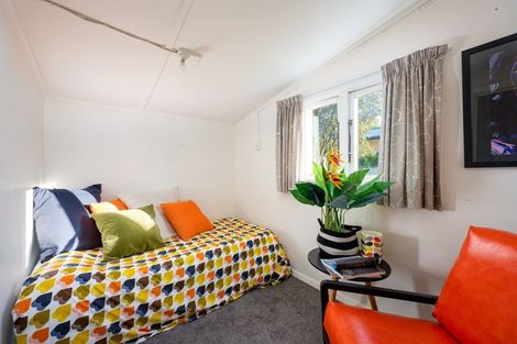 Photo of property in 7a Wilkin Road, Wanaka, 9305