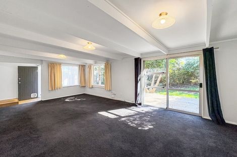 Photo of property in 226 Heads Road, Gonville, Whanganui, 4501