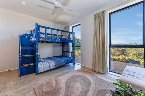 Photo of property in 24a Christian Road, Swanson, Auckland, 0614