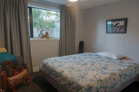 Photo of property in 7a Doris Street, Richmond, 7020