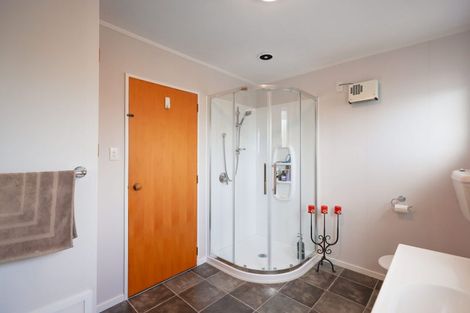 Photo of property in 100 Melcombe Street, Tinwald, Ashburton, 7700