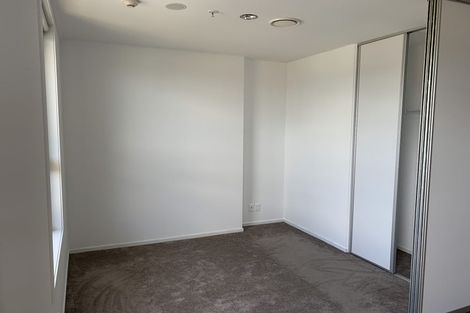 Photo of property in 1407/20 Mccrae Way, New Lynn, Auckland, 0600