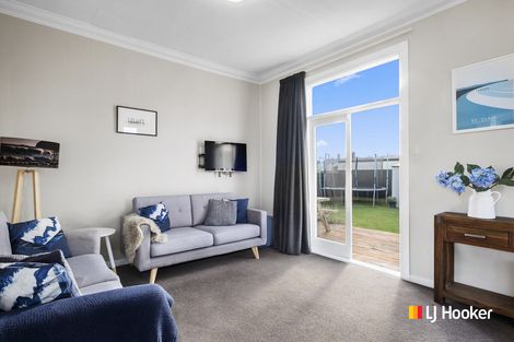 Photo of property in 9 Montreal Street, Saint Kilda, Dunedin, 9012