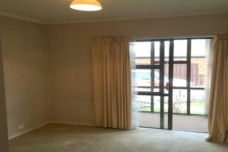 Photo of property in 23a Talbot Street, Richmond, 7020