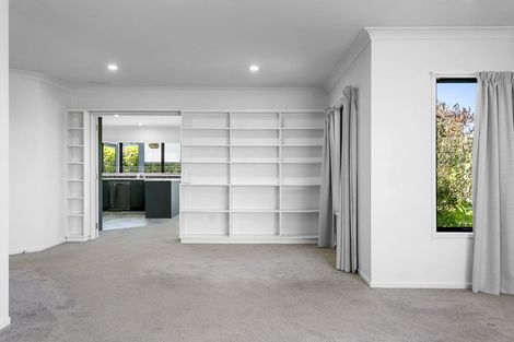 Photo of property in 17 Whetu Place, Nukuhau, Taupo, 3330