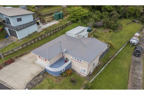 Photo of property in 6 Strange Road, Waiomu, Thames, 3575