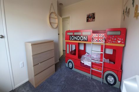 Photo of property in 2/11 Wyllie Road, Papatoetoe, Auckland, 2025