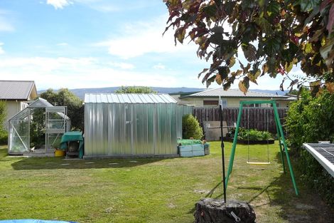 Photo of property in 50a Brandon Street, Alexandra, 9320