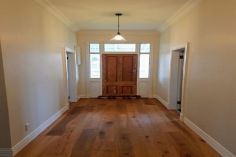 Photo of property in 38 Barraud Street, Dannevirke, 4930