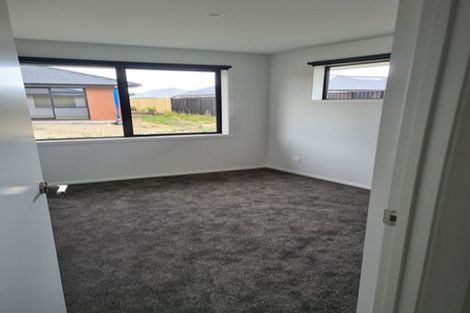 Photo of property in 26 Puna Rise, Wharewaka, Taupo, 3330