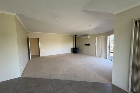 Photo of property in 77 Hall Road, Ngongotaha, Rotorua, 3010